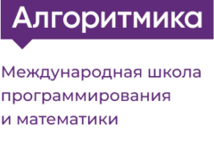 Андреева Вера Константиновна