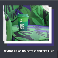 Кофейни на Неве