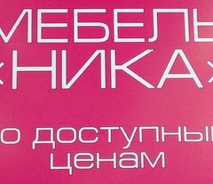 Малькова Виктория Александровна