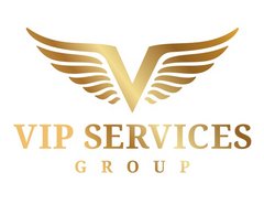 VIP Services Group