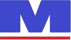 МТК-Сервис