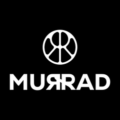 Ресторан MuЯRad