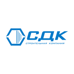 Сдк