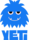 YETI (   )