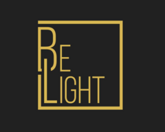 Студия коррекции фигуры Be Light