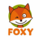     Foxy