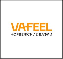 ТАТОР