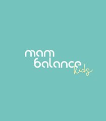 Mam Balance Kids