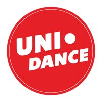 Uni-gym (ИП Поташов Сергей Леонидович)