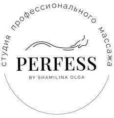 Массажный салон Perfess