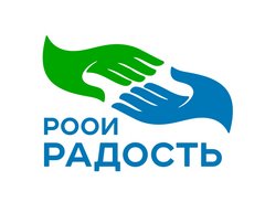 Особая Сборка