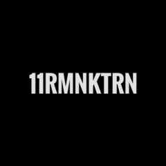 11RMNKTRN