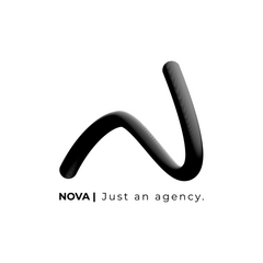 NOVA MOTION (НОВА МОУШЕН)