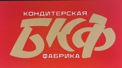 Моджо