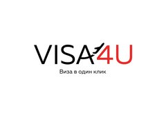 Visa4U