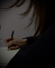 Юридический кабинет Шевченко Анастасии Андреевны