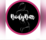 BodyBar (   )