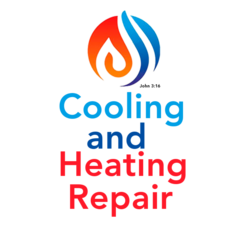 Cooling & Heating Repair, INC.