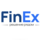 FinEx