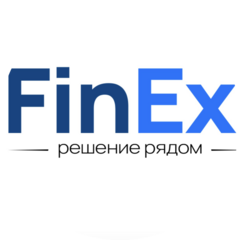 FinEx