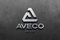 AVECO GROUP ALMATY