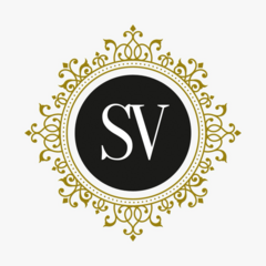 Sahar&Vosk (Гелунг Татьяна) Sahar&Vosk (Гелунг Татьяна)