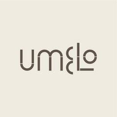 Umelo