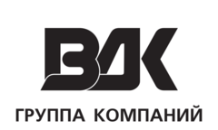 ВДК