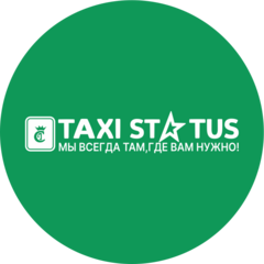 STATUS TAXI
