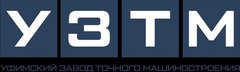 Уфимский Завод Точного Машиностроения