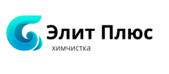 Элит Плюс (ИП Армянинов Евгений Юрьевич)