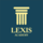 Lexis Academy