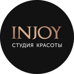 INJOY beauty studio