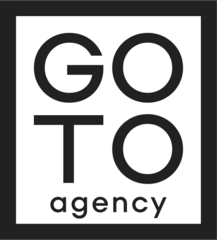 GOTO agency