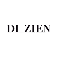 DI_ZIEN