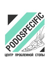 Podospecific (ИП Ермилова Елена Васильевна)