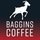 Baggins Coffee (ИП Макарчик Виталий Вадимович)