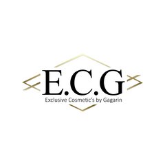 E.C.G