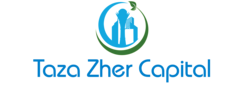 Taza Zher Capital