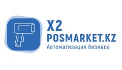 POSmarket.kz