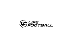 Омаров Е.Н. «LIFE FOOTBALL»