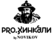 PRO. by Novikov