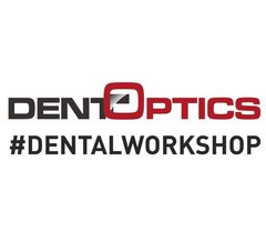 DENTALWORKSHOP