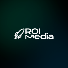 ROI Media (ООО Пилот)