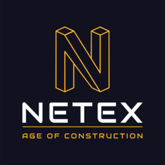 NETEX CORP