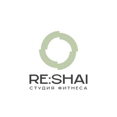 RE: Shai Студия фитнеса