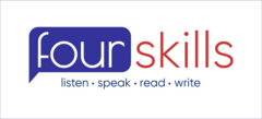Four Skills