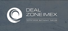 DEAL ZONE IMEX