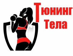 Султанова Илюся Камилевна