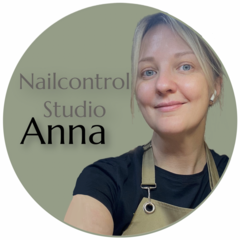 Nailcontrol Studio